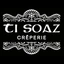 Ti Soaz - Crêperie Bretonne